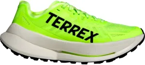 adidas Women's Terrex Agravic Speed Ultra Trail Running Shoes Sneaker