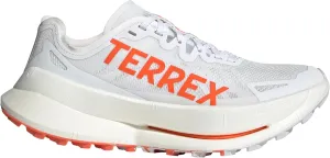 adidas Women's Terrex Agravic Speed Ultra Trail Running Shoes Sneaker