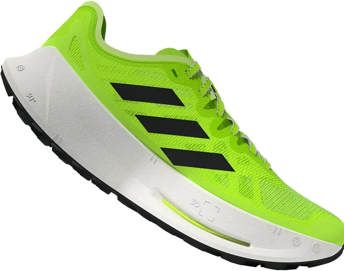 adidas Women's Terrex Agravic Speed Ultra Trail Running Shoes Sneaker