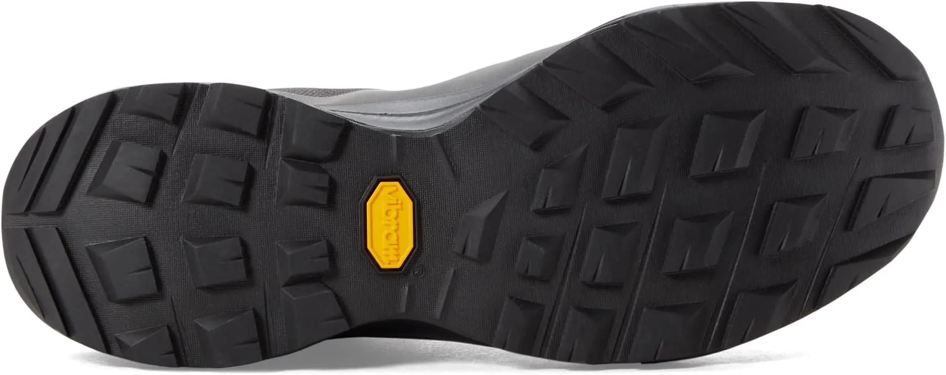 Aerios FL 2 GTX Arc'teryx Hiking Shoes, Black/Black