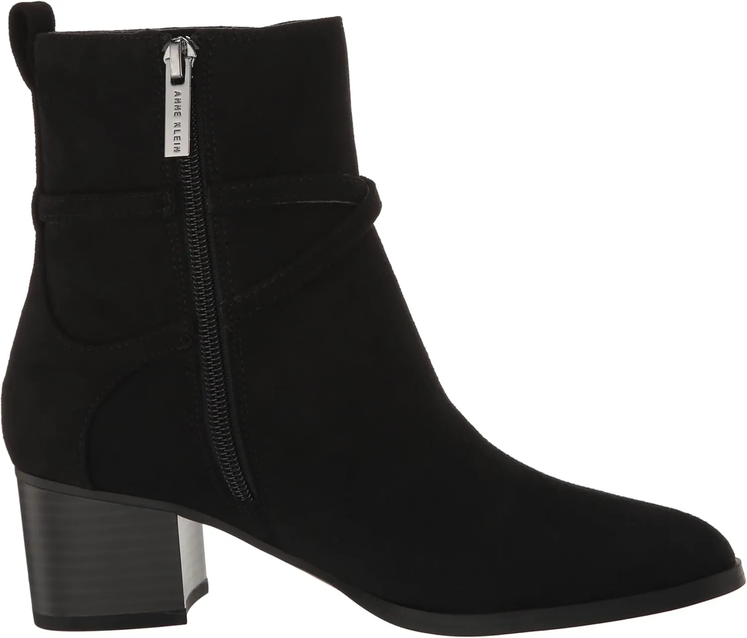 Anne Klein Women's Maurice Fashion Boot