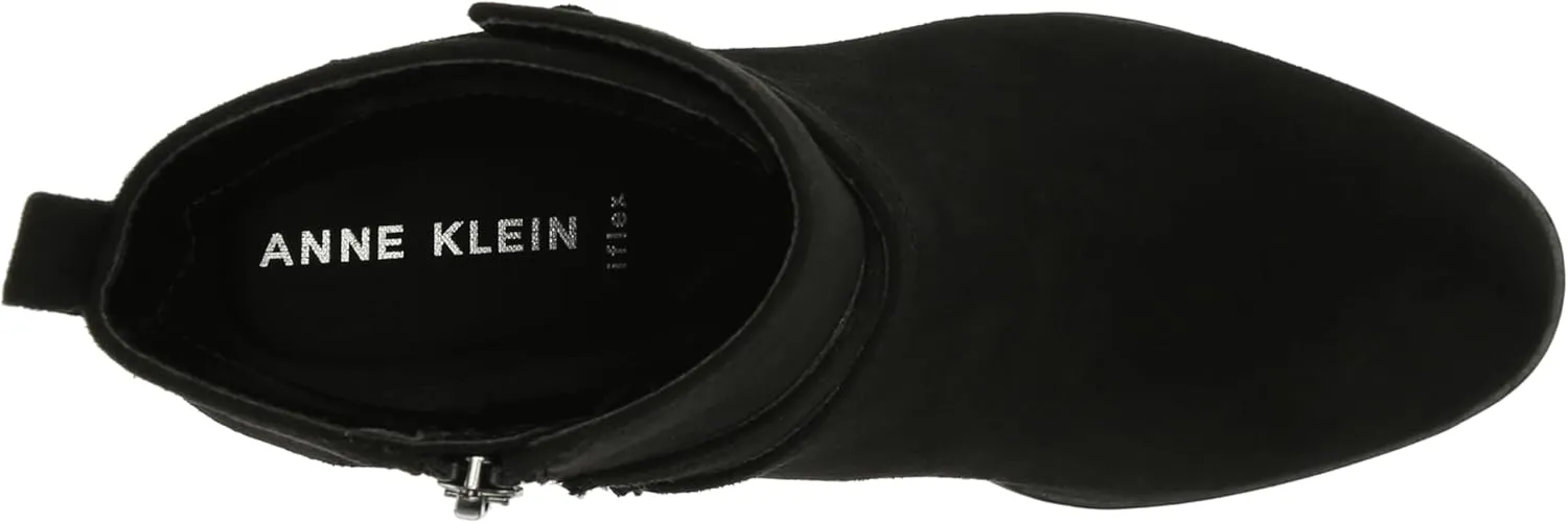 Anne Klein Women's Maurice Fashion Boot
