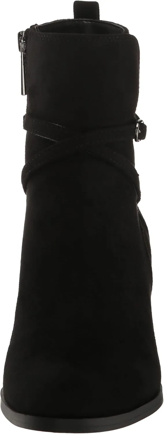 Anne Klein Women's Maurice Fashion Boot