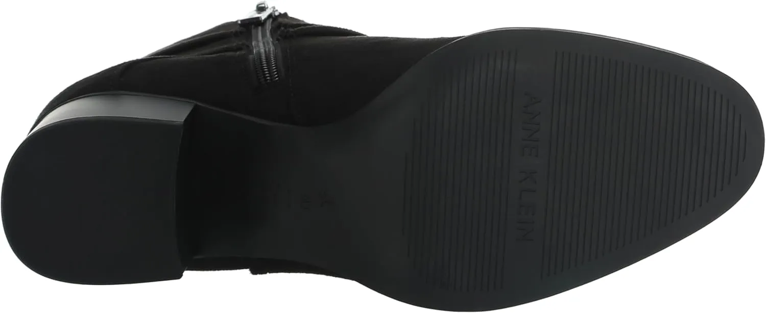 Anne Klein Women's Maurice Fashion Boot