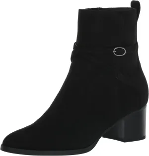 Anne Klein Women's Maurice Fashion Boot