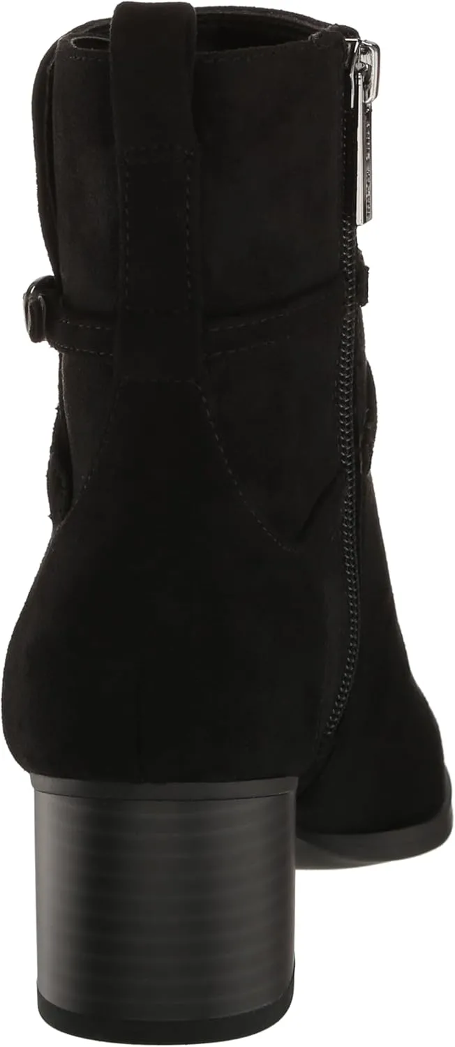 Anne Klein Women's Maurice Fashion Boot