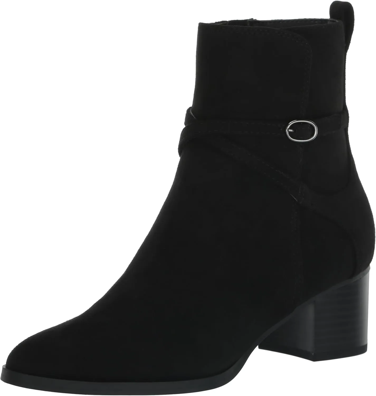 Anne Klein Women's Maurice Fashion Boot