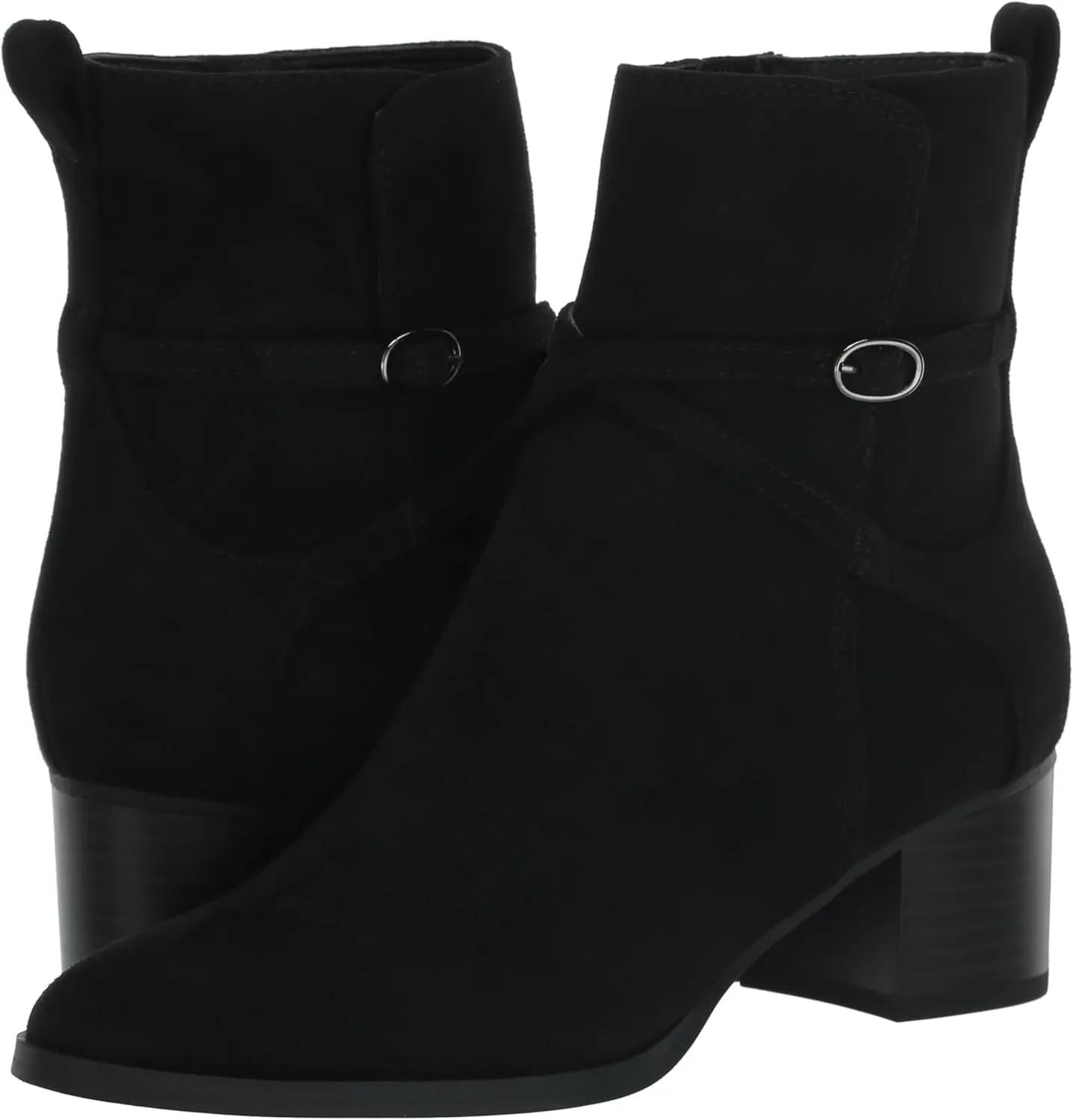 Anne Klein Women's Maurice Fashion Boot