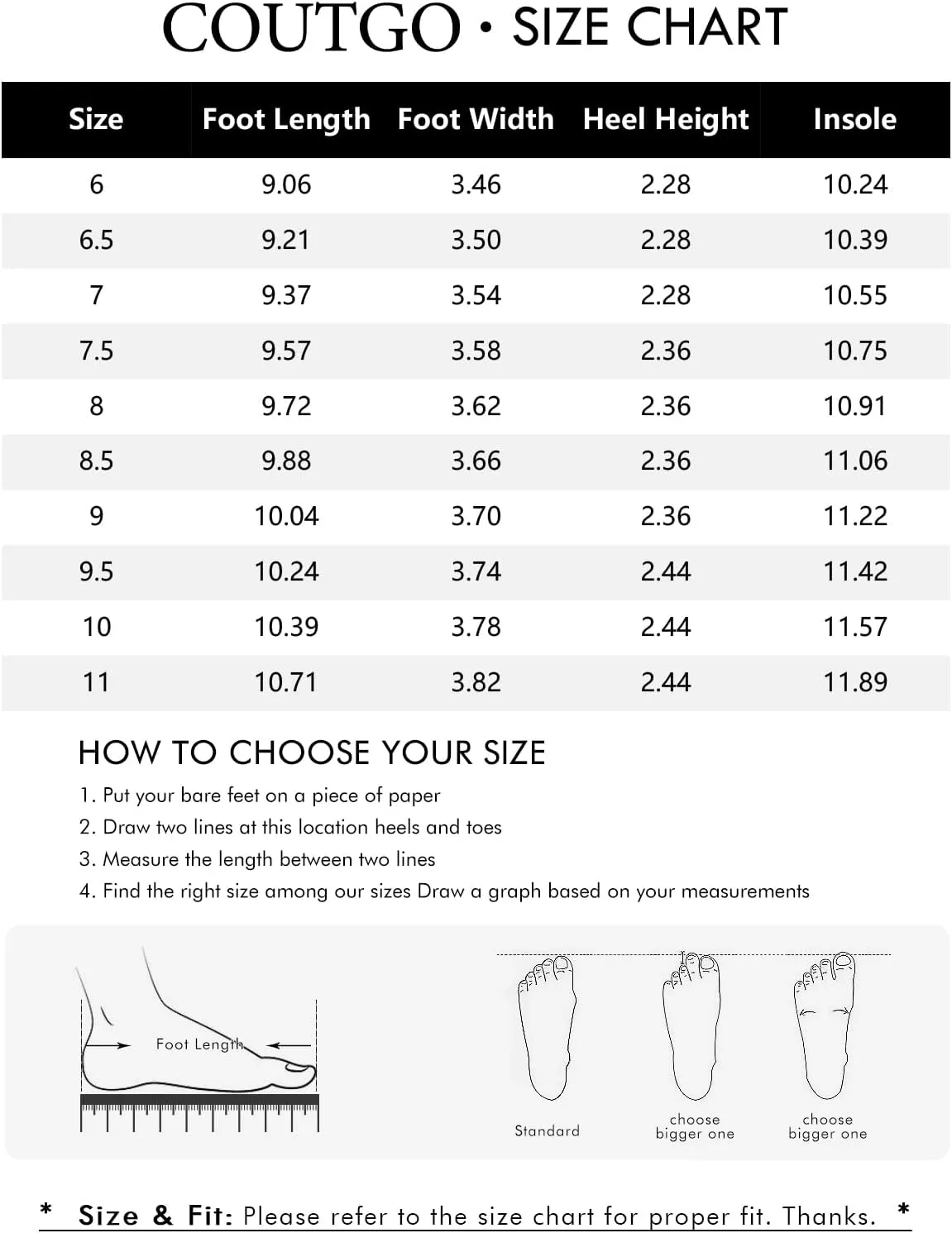 Coutgo Womens Bow Kitten Heels Low Heel Dress Shoes Closed Pointed Toe Ankle Strap D'Orsay Pumps