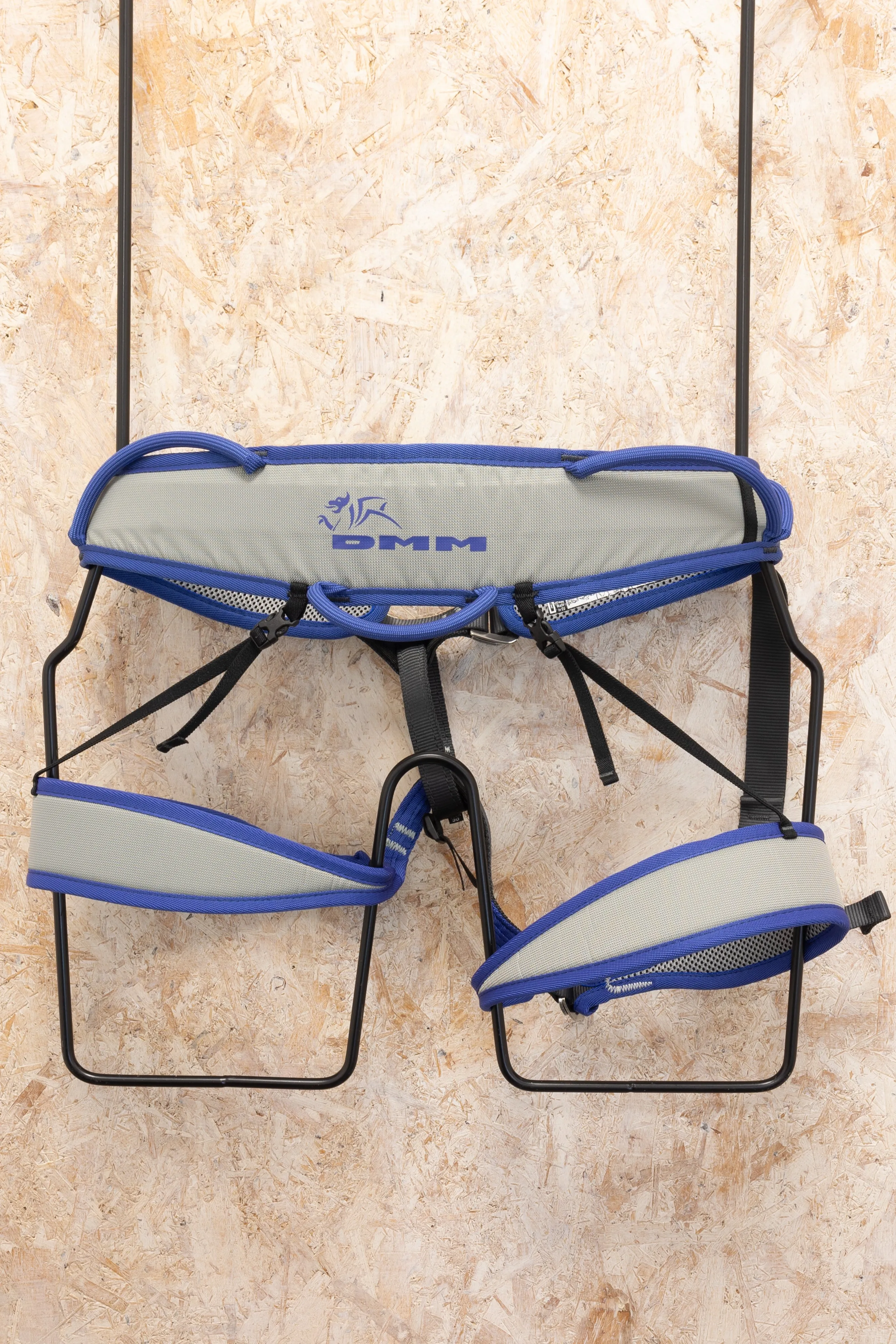 DMM - Viper Harness
