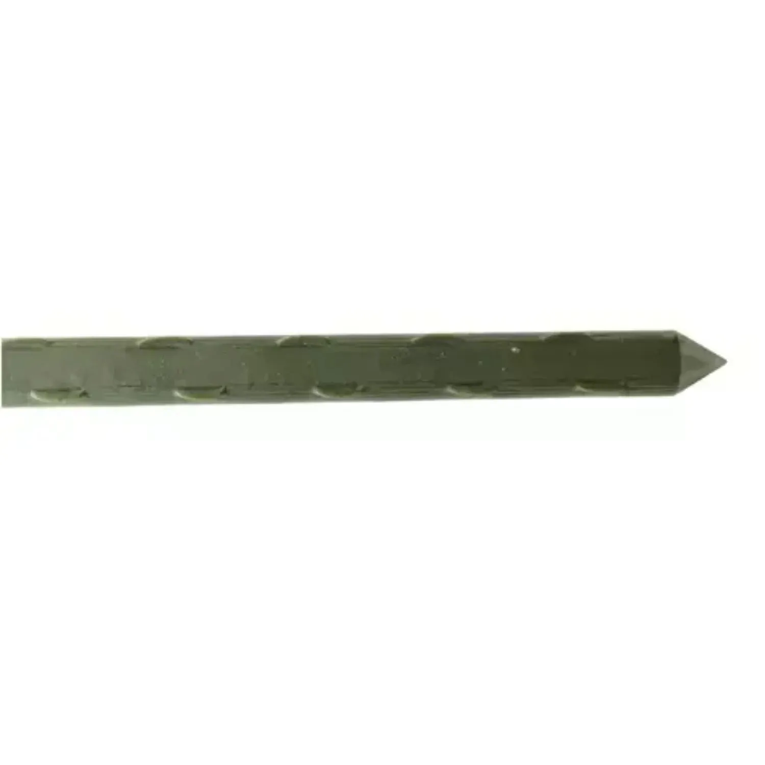 Grow It 2.4m (94") Plant Support Gard Stake