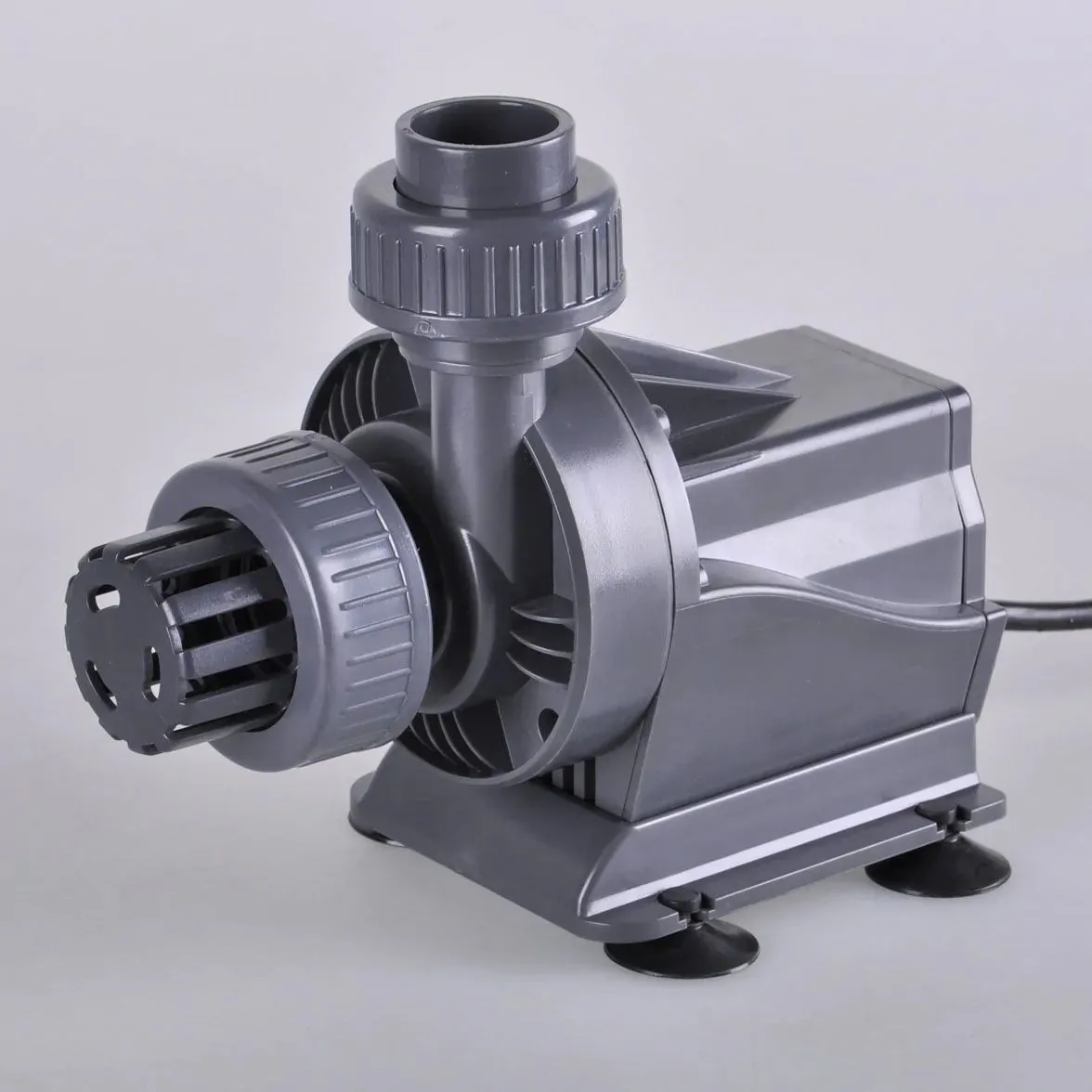 HY-3000 Water Blaster Pump - Reef Octopus