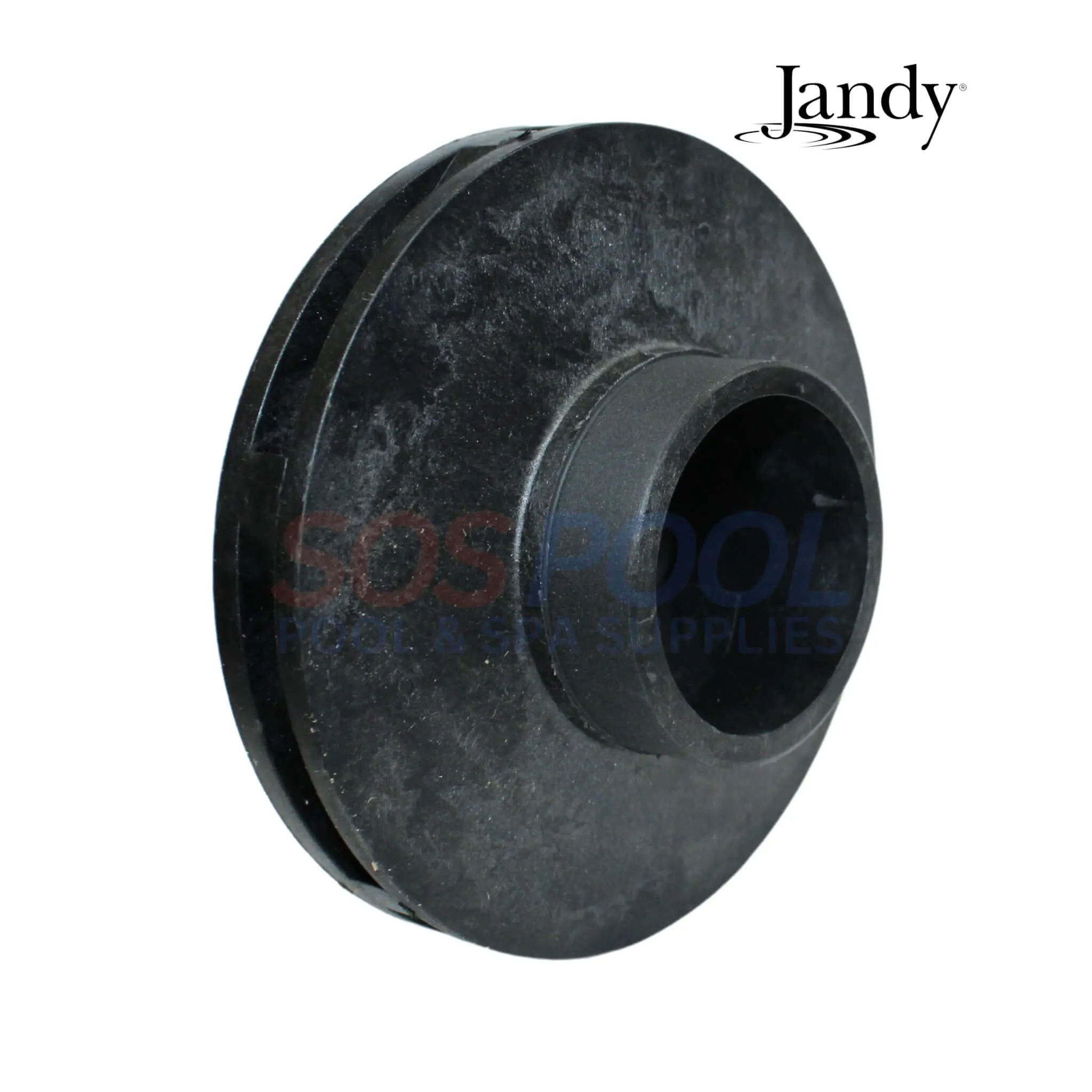 Jandy Impeller For ePump PlusHP and Stealth Pumps | R0807200