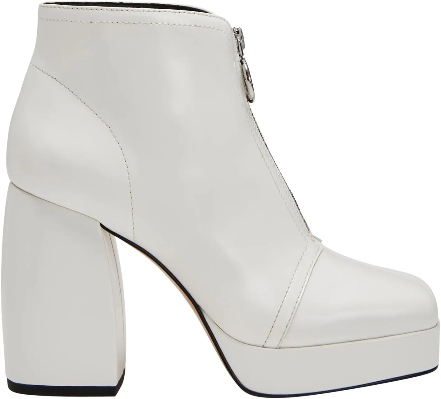 Katy Perry Women's The Uplift Bootie Fashion Boot