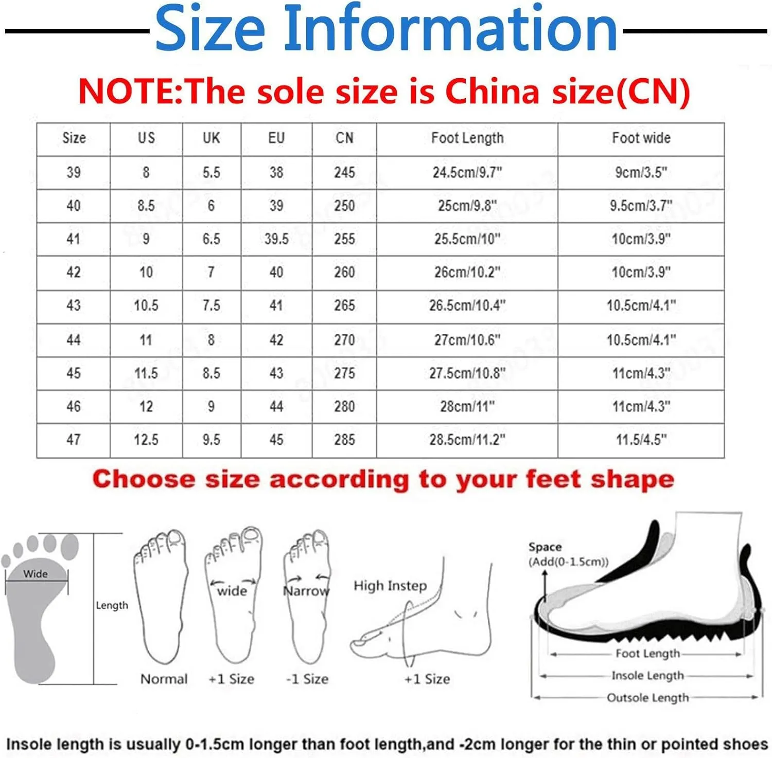 Non Slip Work Shoes Women Mesh Casual Work Shoes Dress Sneakers Men's Athletic Sneakers Lightweight Breathable Basketball Shoe Loafers Dress Shoe