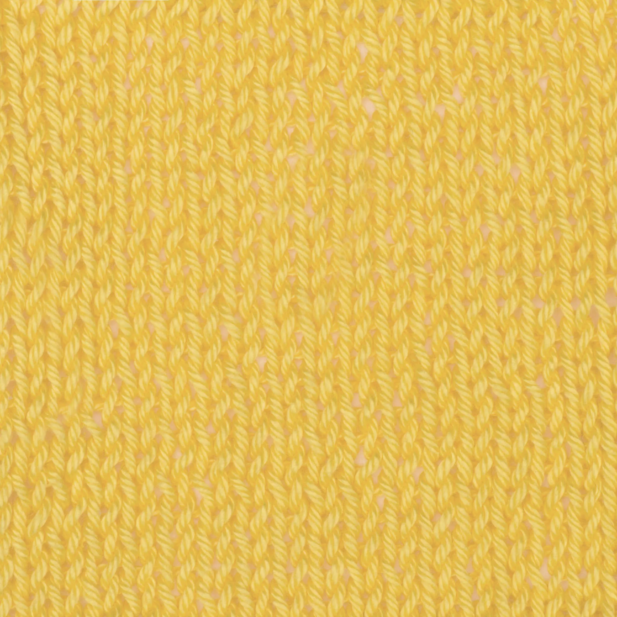 Patons Grace Yarn - Discontinued Shades