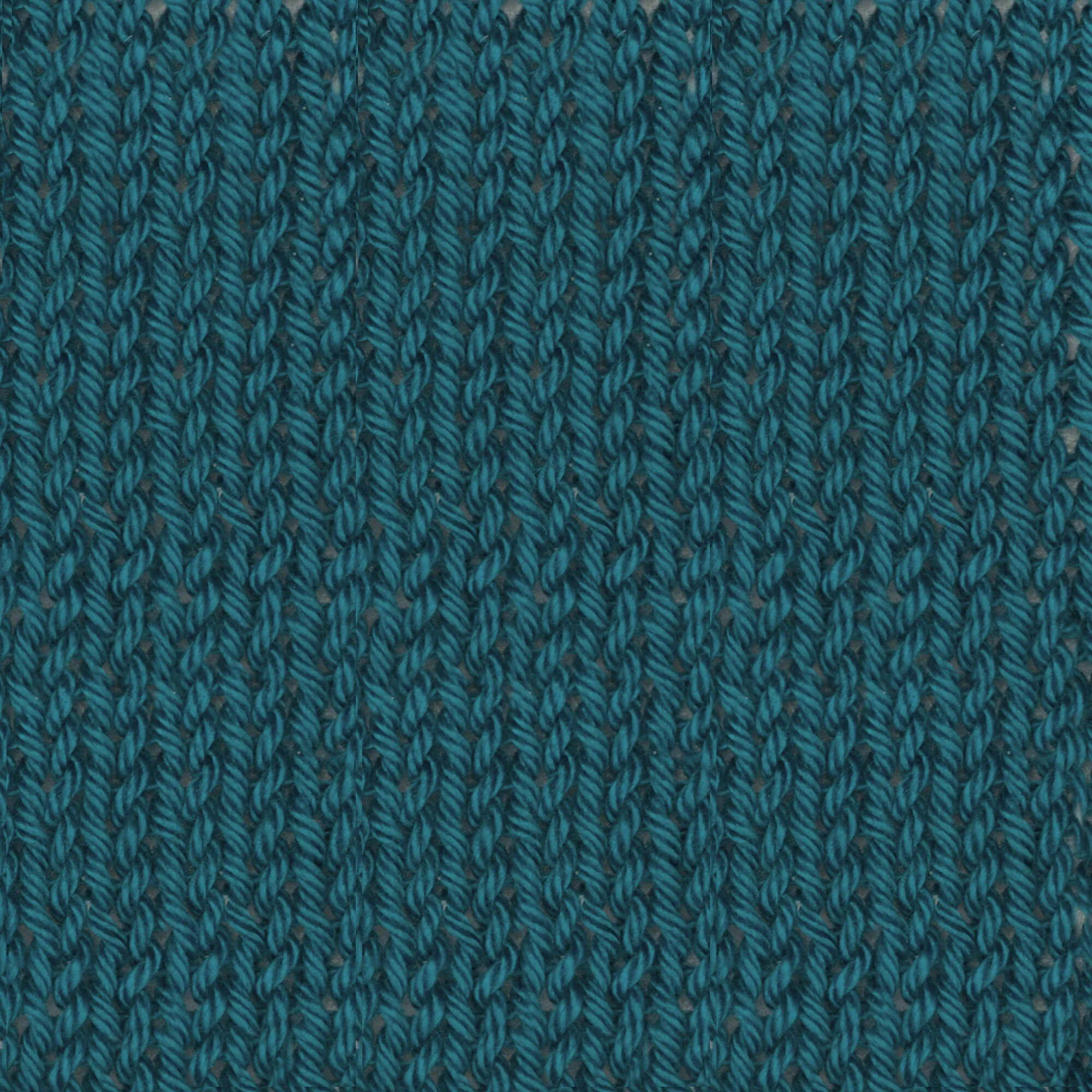 Patons Grace Yarn - Discontinued Shades