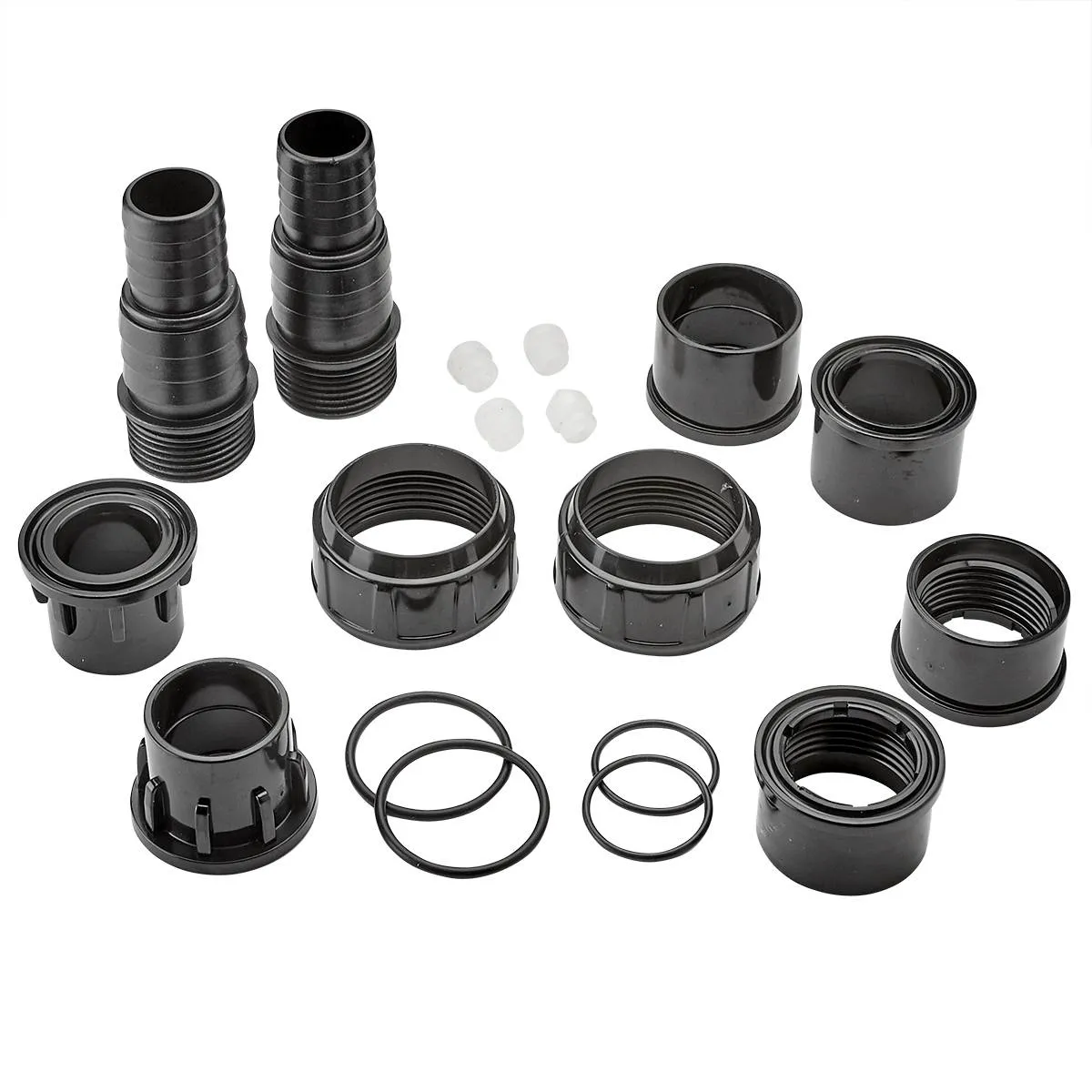 Syncra ADV 7.0 Water Pump - Sicce