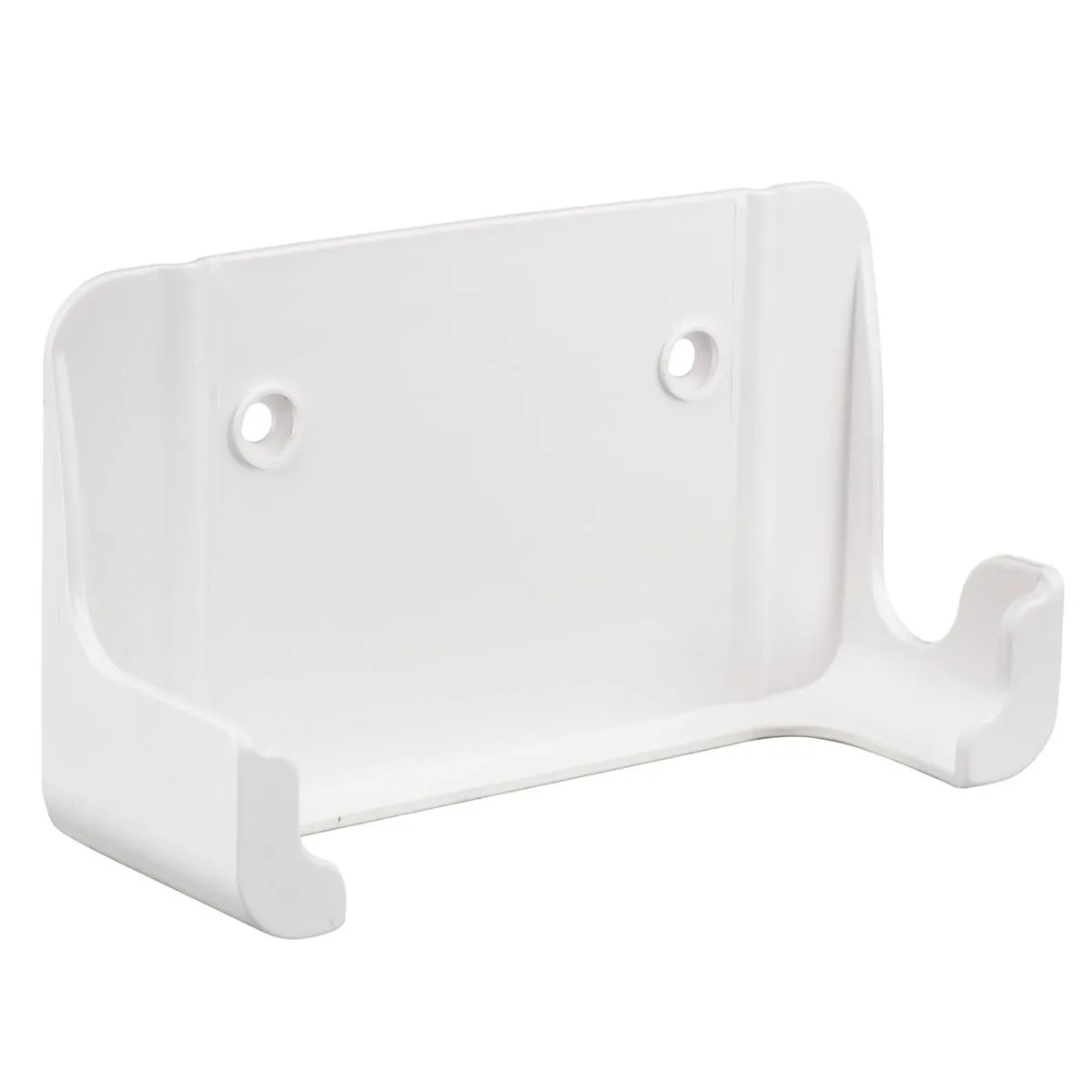 VarioS-4S Controllable DC Skimmer Pump - Reef Octopus