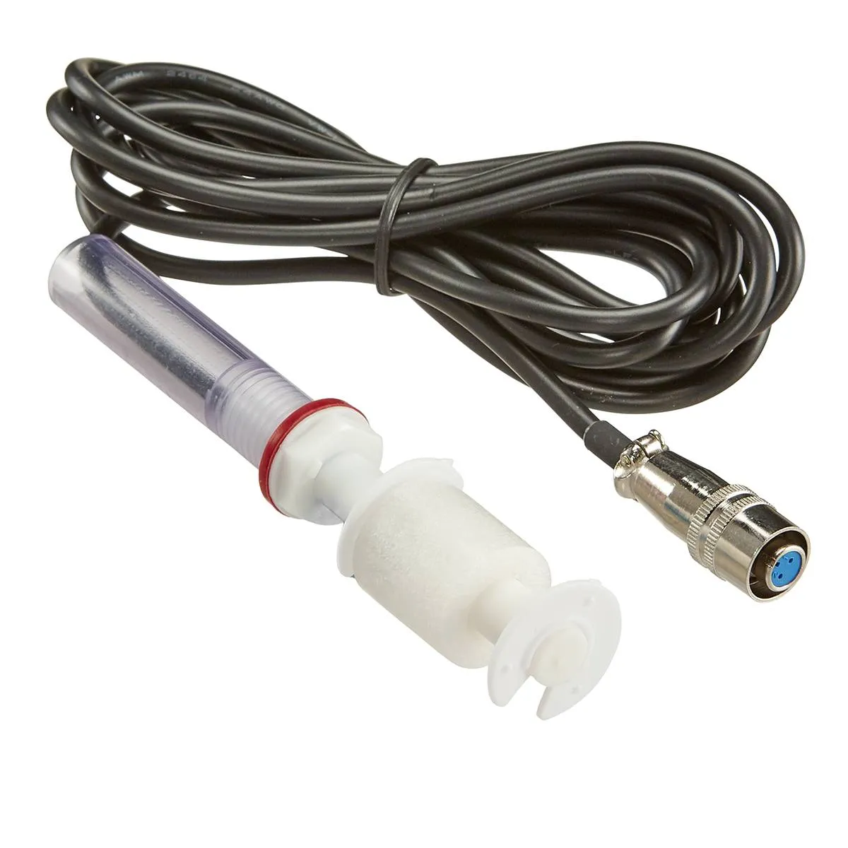 VarioS-4S Controllable DC Skimmer Pump - Reef Octopus