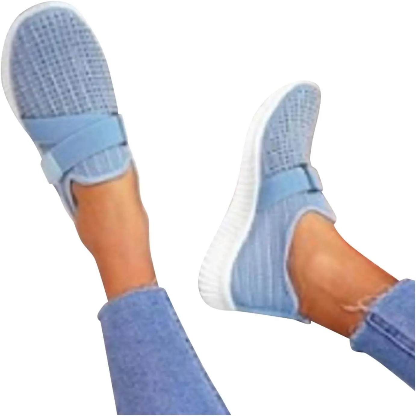 Women's Fashion Sneaker Lace Up Low Top Comfortable Walking Shoes Women Tennis Shoes Clearance Women's Navy Loafers High Top Platform Sneakers for Women