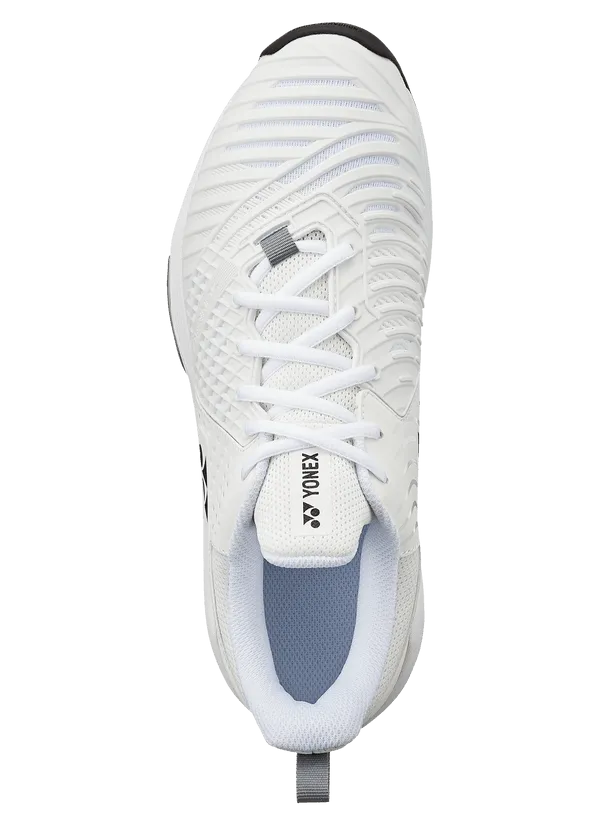 Yonex Sonicage Wide SHTS3WACACEX - White/Black